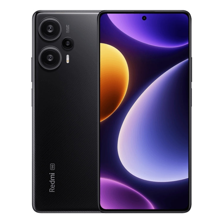 Triple Back Cameras, 5000mAh Battery, 6.67 inch MIUI 14 Snapdragon 7+ Gen2 Octa Core up to 2.91GHz, Network: 5G, Dual SIM, NFC, IR Control, 12GB+512GB Triple Back Cameras, 5000mAh Battery, 6.67 inch MIUI 14 Snapdragon 7+ Gen2 Octa Core up to 2.91GHz, Network: 5G, Dual SIM, NFC, IR Control, 12GB+512GB